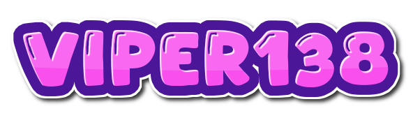 VIPER138 LOGO
